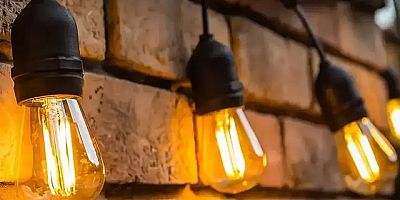 Manavgat'ta elektrik kesintisi: 29 Nisan Pazartesi günü kesinti uygulanacak mahallelerin
