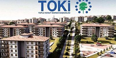 TOKİ’den yüzde 25 indirimli Eylül fırsatı! Vatandaş istedi TOKİ yaptı..