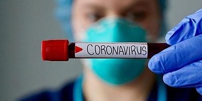 Türkiye koronavirüs risk haritası: En çok o illerde risk var!..