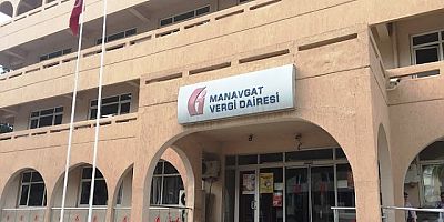 Türkiyede 299 çeşit vergi var ! (2)